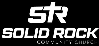 Solid Rock Community Church